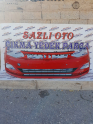 Oto Çıkma Parça / Volkswagen / Polo / Tampon / Ön Tampon / Çıkma Parça 