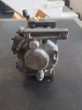Oto Çıkma Parça / Hyundai / i20 / Klima / Klima Kompresörü / Çıkma Parça 