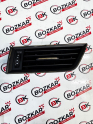 Oto Çıkma Parça / Skoda / Superb / Göğüslük & Torpido / Havalandırma Izgaraları / Sıfır Parça 