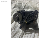 Oto Çıkma Parça / Bmw / 3 Serisi / Motor / Emme Manifoldu / Çıkma Parça 