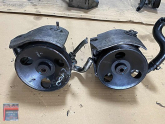 Oto Çıkma Parça / Chevrolet / Captiva / Direksiyon / Direksiyon Pompası / Çıkma Parça 