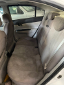 Oto Çıkma Parça / Hyundai / Accent / Koltuk & Döşeme / Koltuk Takımı / Çıkma Parça 
