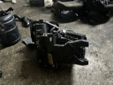Oto Çıkma Parça / Ford / C-Max / Kalorifer / Kalorifer Kutusu / Çıkma Parça 