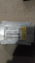 65.77-6946400 BMW E60 E61 İÇİN AİRBAG BEYNİ