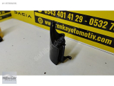 Oto Çıkma Parça / Renault / Kangoo / Tampon / Arka Tampon / Çıkma Parça 