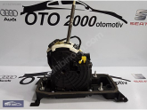 Oto Çıkma Parça / Volkswagen / Touran / Vites / Vites Mekanizması / Sıfır Parça 