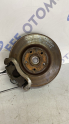 Oto Çıkma Parça / Fiat / Fiorino / Alt Takım / Taşıyıcı / Çıkma Parça 