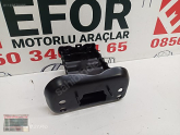 Oto Çıkma Parça / Toyota / Yaris / Tampon / Tampon Demiri / Sıfır Parça 