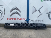 Oto Çıkma Parça / Peugeot / 3008 / Tampon / Tampon Demiri / Çıkma Parça 