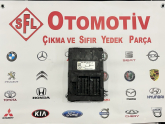 AUDİ A4 BCM KONFOR BEYNİ 8W0907063AC