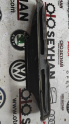 Oto Çıkma Parça / Volkswagen / Golf / Kalorifer / Kalorifer Kutusu / Çıkma Parça 