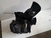 Oto Çıkma Parça / Renault / Megane / Kalorifer / Kalorifer Kutusu / Çıkma Parça 
