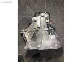 Oto Çıkma Parça / Ford / Fiesta / Şanzıman / Şanzıman Komple / Çıkma Parça 