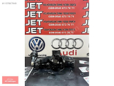 Oto Çıkma Parça / Seat / Toledo / Radyatör / Su Radyatörü / Çıkma Parça 