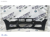 Oto Çıkma Parça / Bmw / M Serisi / Tampon / Tampon Köşesi / Sıfır Parça 