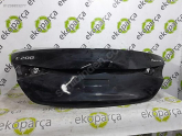MERCEDES C SERİSİ 2021 2024 W206 BAGAJ KAPAĞI A2067500400