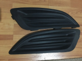 Oto Çıkma Parça / Ford / Fiesta / Tampon / Sis Farı Çerçevesi / Çıkma Parça 