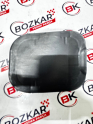 Oto Çıkma Parça / Volkswagen / Passat / Motor / Motor Kapağı / Sıfır Parça 