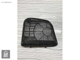 Oto Çıkma Parça / Opel / Vectra / Teyp / Hoparlör / Çıkma Parça 