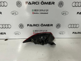 Oto Çıkma Parça / Renault / Clio / Far & Stop / Sağ Arka Stop / Çıkma Parça 