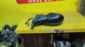 Oto Çıkma Parça / Opel / Mokka / Ayna / Sağ Dış Ayna / Çıkma Parça 