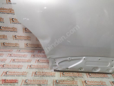Oto Çıkma Parça / Peugeot / 3008 / Kaporta & Karoser / Sol Arka Kapı / Çıkma Parça 