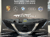 Oto Çıkma Parça / Nissan / Qashqai / Kaporta & Karoser / Panjur / Çıkma Parça 