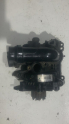 06H121026BE AUDİ A3 A4 A5 Q5 DEVİRDAİM