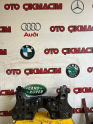 Oto Çıkma Parça / Fiat / Doblo / Alt Takım / Travers / Çıkma Parça 