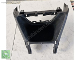 Oto Çıkma Parça / Opel / Crossland X / Göğüslük & Torpido / Komple Torpido / Çıkma Parça 