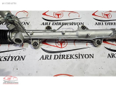 Oto Çıkma Parça / Volvo / S80 / Direksiyon / Direksiyon Kutusu / Sıfır Parça 