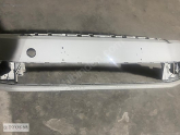 Oto Çıkma Parça / Volkswagen / VW CC / Tampon / Ön Tampon / Çıkma Parça 