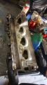 Oto Çıkma Parça / Opel / Vectra / Motor / Silindir Kapağı / Çıkma Parça 