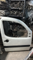 FİAT DOBLO SAĞ ÖN KAPI ORJİNAL ÇIKMA 98-08 MODEL