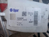 Oto Çıkma Parça / Mercedes / 500 / Alt Takım / Amortisör / Çıkma Parça 