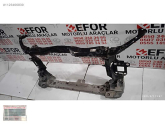 Oto Çıkma Parça / Honda / Civic / Kaporta & Karoser / Ön Panel / Çıkma Parça 
