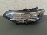VOLKSWAGEN PASSAT B8,5 SOL ÖN FAR LEDLİ SIFIR 2010-2017