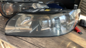 Oto Çıkma Parça / Volvo / V40 / Far & Stop / Sağ Ön Far / Çıkma Parça 