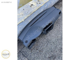 Oto Çıkma Parça / Volkswagen / Jetta / Göğüslük & Torpido / Komple Torpido / Sıfır Parça 