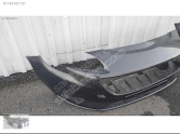 Oto Çıkma Parça / Opel / Corsa / Tampon / Ön Tampon / Çıkma Parça 