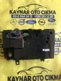 Oto Çıkma Parça / Volvo / S80 / Klima / Kontrol Paneli / Çıkma Parça 