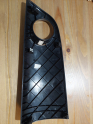 Oto Çıkma Parça / Mini / Cooper / Göğüslük & Torpido / Torpido Kapağı / Çıkma Parça 