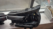 Oto Çıkma Parça / Citroen / C4 / Far & Stop / Sağ Ön Far / Çıkma Parça 