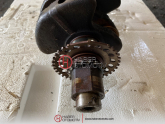 Oto Çıkma Parça / Toyota / Yaris / Motor / Krank / Çıkma Parça 