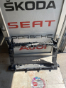 Oto Çıkma Parça / Seat / Arona / Kaporta & Karoser / Ön Panel / Çıkma Parça 