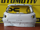 Oto Çıkma Parça / Renault / Clio / Kaporta & Karoser / Bagaj Kapağı / Çıkma Parça 