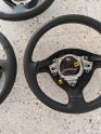 Oto Çıkma Parça / Volkswagen / Golf / Direksiyon / Direksiyon Simidi / Çıkma Parça 