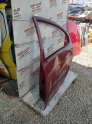 Oto Çıkma Parça / Renault / Megane / Kaporta & Karoser / Sol Arka Kapı / Çıkma Parça 