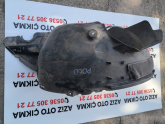 Oto Çıkma Parça / Volkswagen / Polo / Kaporta & Karoser / Davlumbaz / Çıkma Parça 