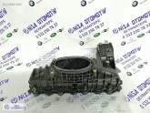 MERCEDES SPRİNTER 4 KASA EMME MANİFOLD DİZEL ORJ A6510903037